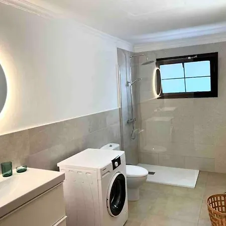 23 Volcano Zarote * Tahiche