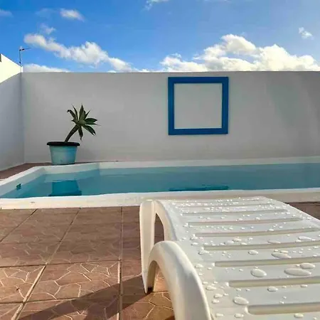 23 Volcano Zarote *
