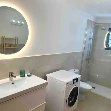 23 Volcano Zarote Tahiche