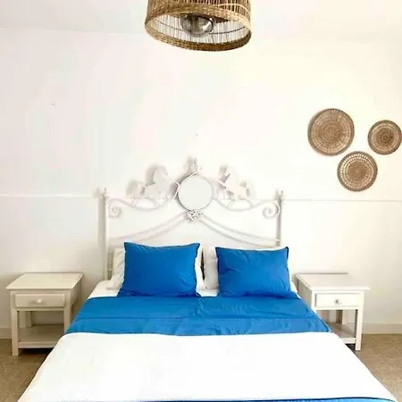 23 Volcano Zarote Tahiche