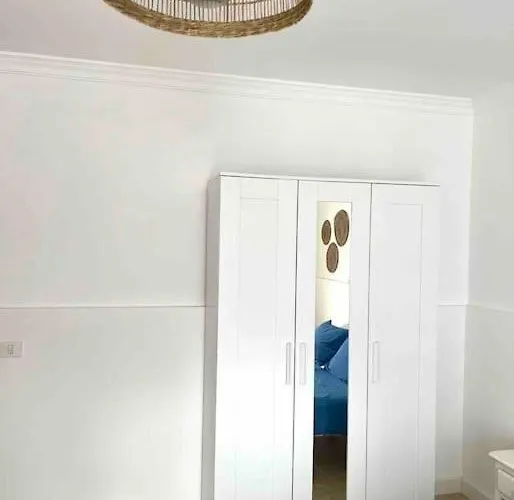 23 Volcano Zarote * Таиче