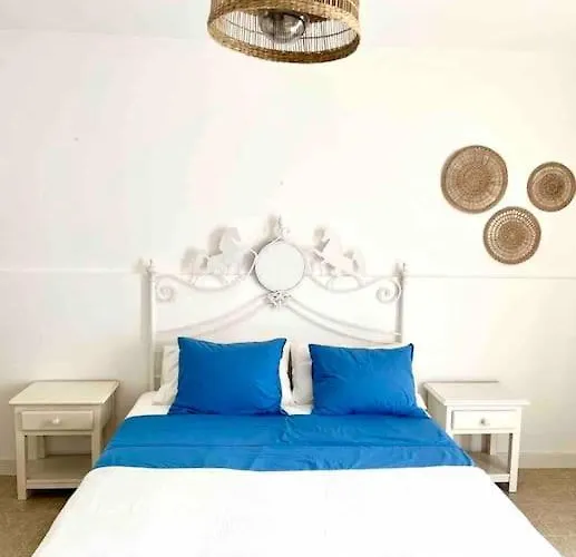 23 Volcano Zarote Таиче