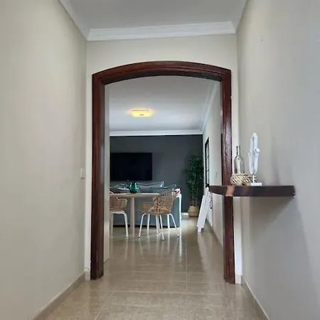 23 Volcano Zarote Tahiche