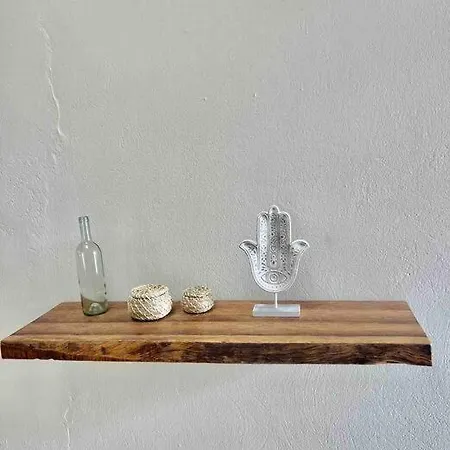 Διαμέρισμα 23 Volcano Zarote Tahiche