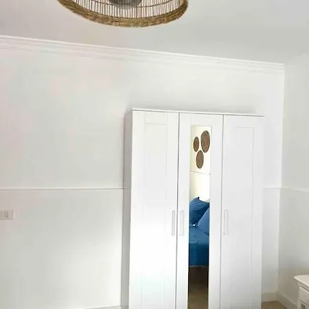 23 Volcano Zarote * Tahiche