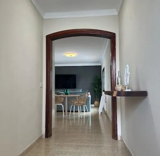 23 Volcano Zarote Tahiche