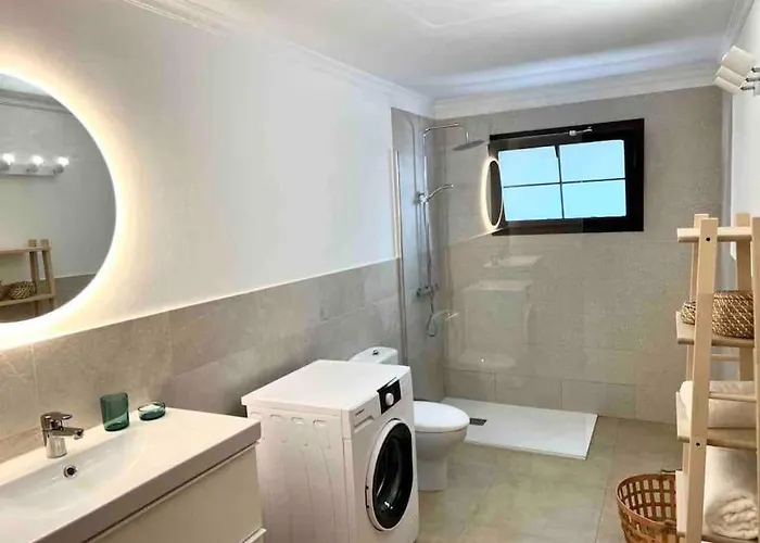 23 Volcano Zarote * Tahiche