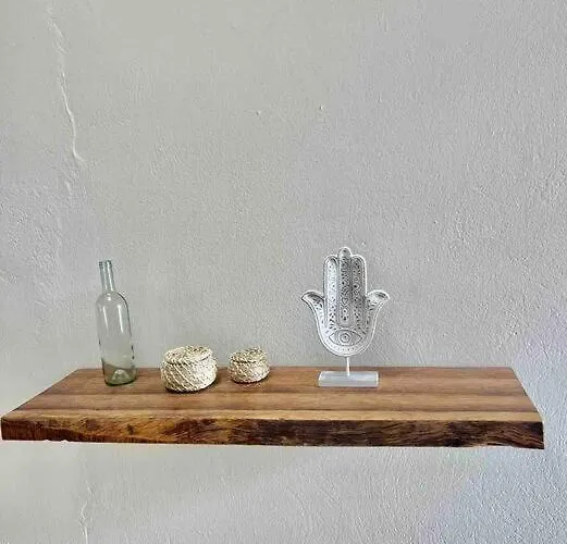 Apartmán 23 Volcano Zarote Tahiche