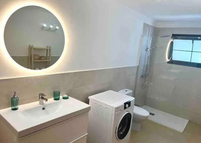 23 Volcano Zarote Tahiche